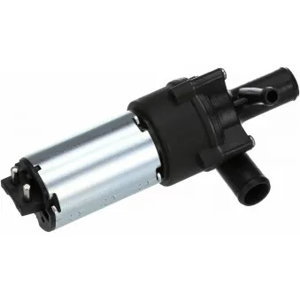 Pompe à eau GATES 41535E