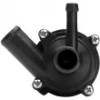 Pompe à eau GATES 41535E - Visuel 2