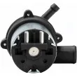Pompe à eau GATES 41535E - Visuel 3