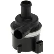 Pompe à eau GATES 41550E - Visuel 1