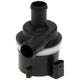 Pompe à eau GATES 41550E