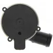 Pompe à eau GATES 41550E - Visuel 3