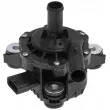 Pompe à eau GATES 41555E - Visuel 1