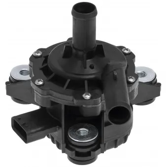 Pompe à eau GATES 41555E