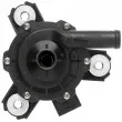 Pompe à eau GATES 41555E - Visuel 2