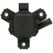 Pompe à eau GATES 41555E - Visuel 3