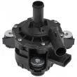 Pompe à eau GATES 41556E - Visuel 1