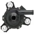 Pompe à eau GATES 41556E - Visuel 2