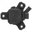 Pompe à eau GATES 41556E - Visuel 3