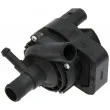 Pompe à eau GATES 41557E - Visuel 1