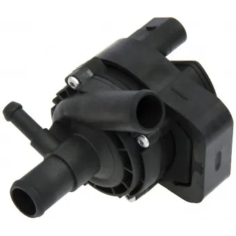 Pompe à eau GATES 41557E