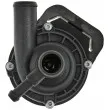 Pompe à eau GATES 41557E - Visuel 2