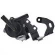 Pompe à eau GATES 41560E - Visuel 2