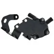 Pompe à eau GATES 41560E - Visuel 3