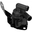 Pompe à eau GATES 41571E - Visuel 1