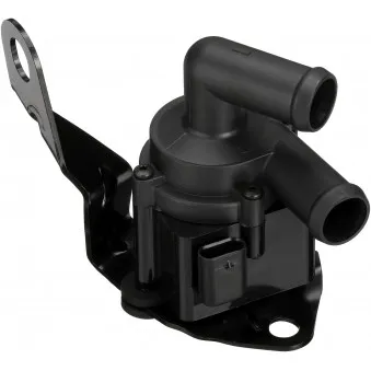 Pompe à eau GATES 41571E