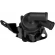Pompe à eau GATES 41571E - Visuel 2