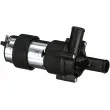 Pompe à eau GATES 41573E - Visuel 1