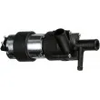 Pompe à eau GATES 41573E - Visuel 2