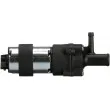Pompe à eau GATES 41573E - Visuel 3