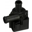 Pompe à eau GATES 41578E - Visuel 1