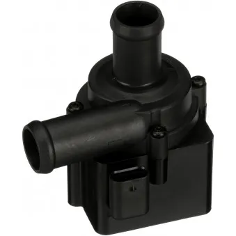 Pompe à eau GATES 41578E