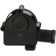 Pompe à eau GATES 41578E - Visuel 3