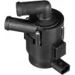 Pompe à eau GATES 41584E - Visuel 1