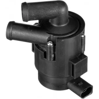 Pompe à eau GATES 41584E