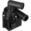 Pompe à eau GATES 41586E - Visuel 1