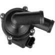 Pompe à eau GATES 41586E - Visuel 2