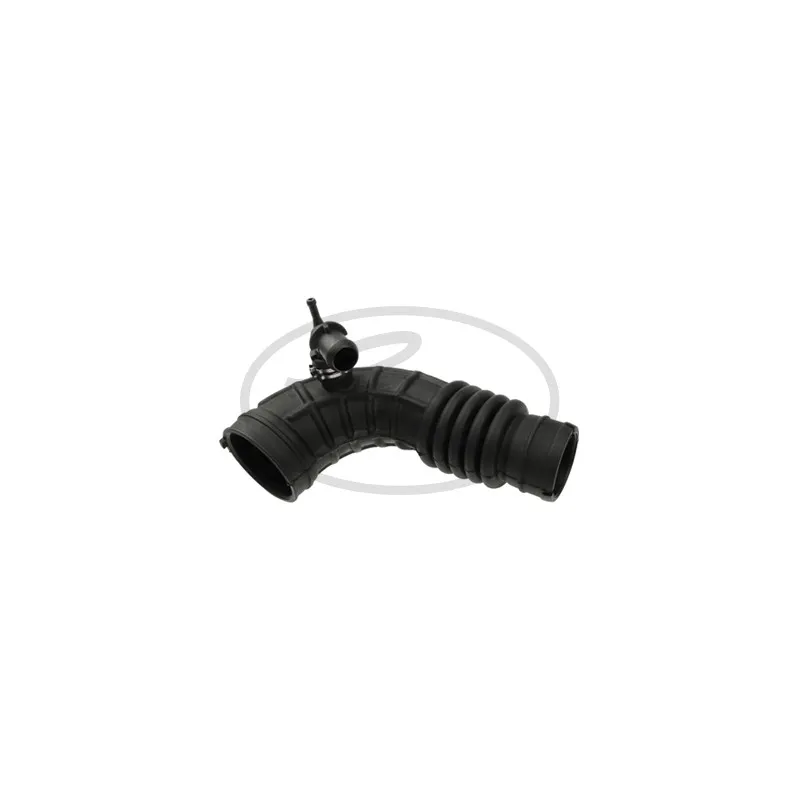 Flexible, alimentation en air GATES ANTK1011