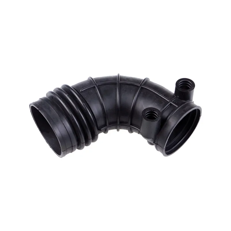 Flexible, alimentation en air GATES ANTK1119