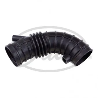 Flexible, alimentation en air GATES ANTK1124