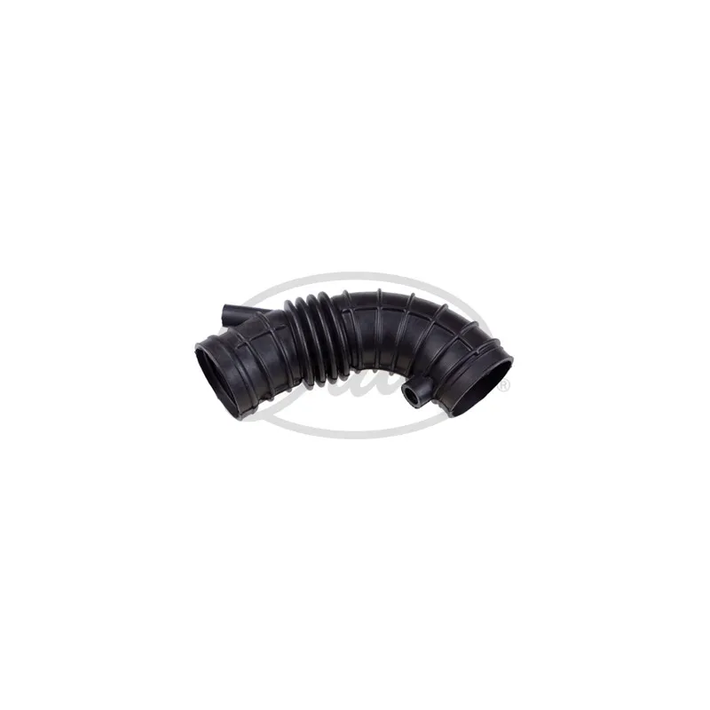 Flexible, alimentation en air GATES ANTK1124