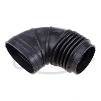 Flexible, alimentation en air GATES ANTK1131