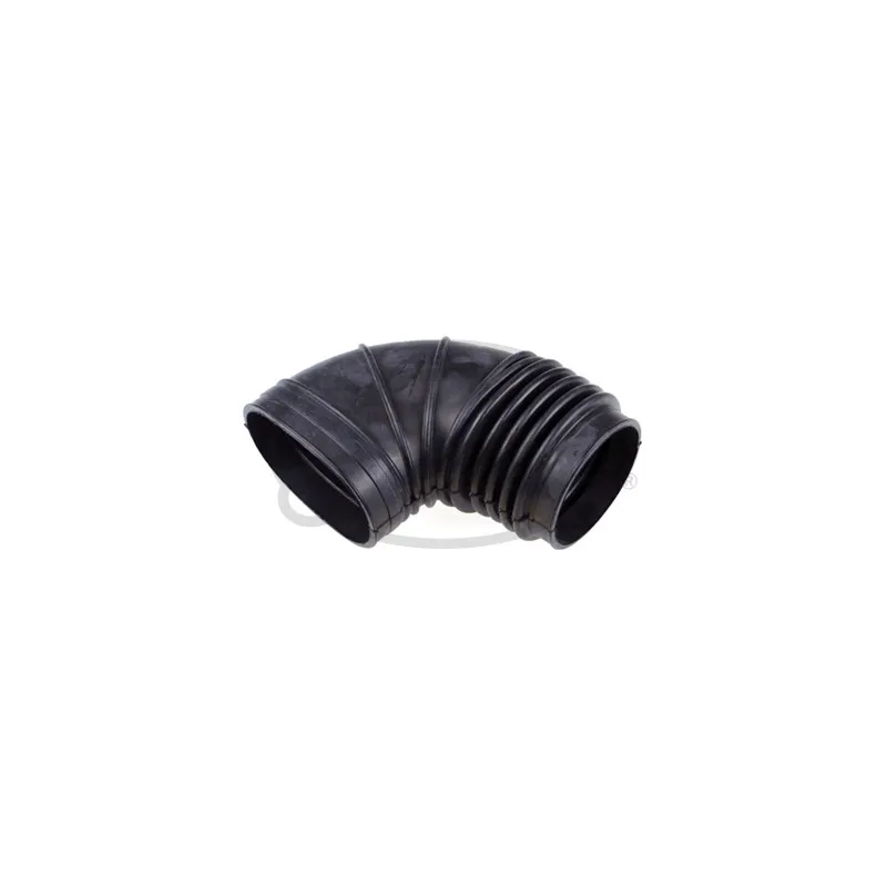 Flexible, alimentation en air GATES ANTK1131