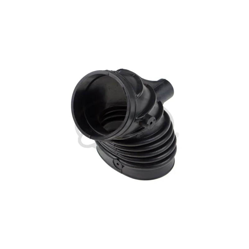 Flexible, alimentation en air GATES ANTK1134