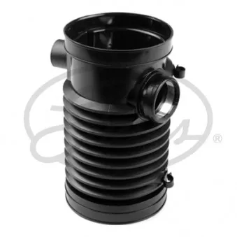 Flexible, alimentation en air GATES ANTK1135