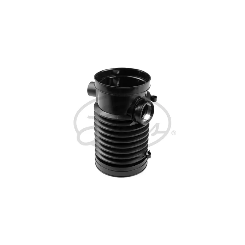 Flexible, alimentation en air GATES ANTK1135