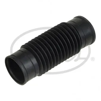 Flexible, alimentation en air GATES ANTK1172