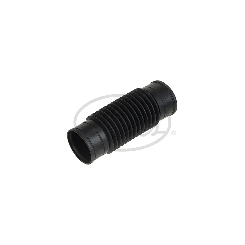 Flexible, alimentation en air GATES ANTK1172