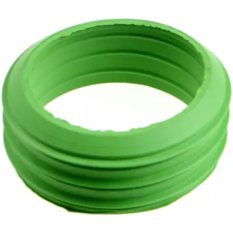Flexible, alimentation en air GATES ANTK1178