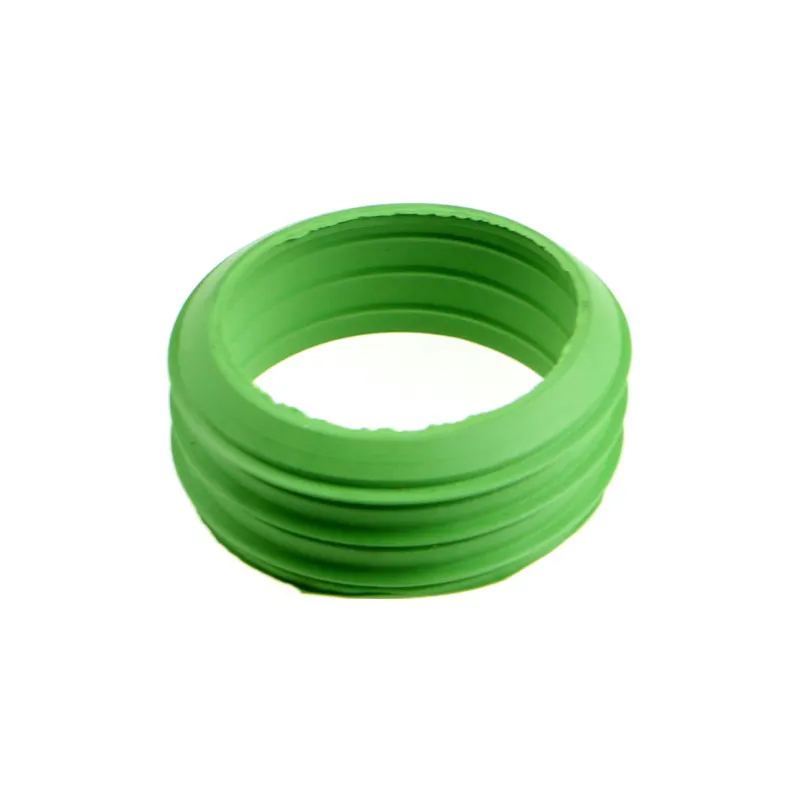 Flexible, alimentation en air GATES ANTK1178