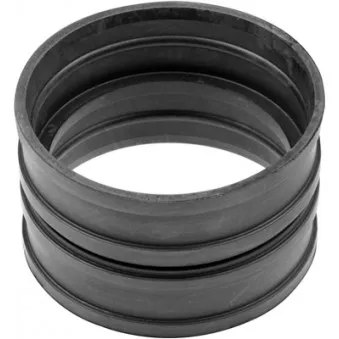 Flexible, alimentation en air GATES ANTK1193
