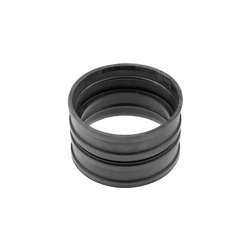 Flexible, alimentation en air GATES ANTK1193