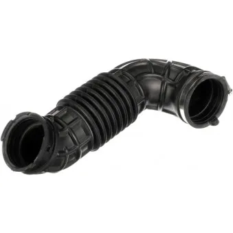 Flexible, alimentation en air GATES ANTK1226