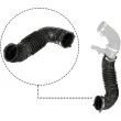 Flexible, alimentation en air GATES ANTK1226 - Visuel 2