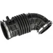 Flexible, alimentation en air GATES ANTK1231 - Visuel 1