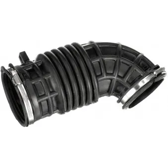Flexible, alimentation en air GATES ANTK1231